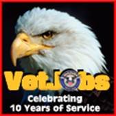 VetJobs